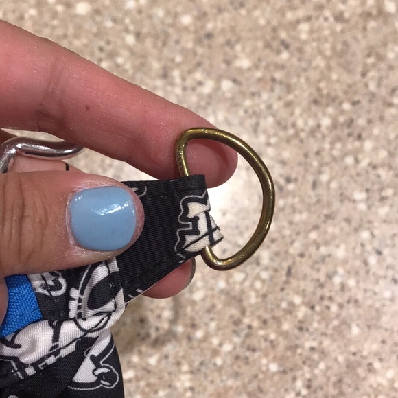 SOLD! Jujube Kings Court super be - Picture 5 of 8